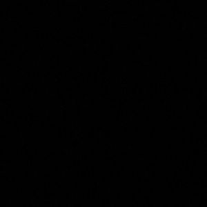 Meet your Posher, Jai